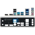 Материнская плата Asrock B550M PG RIPTIDE Soc-AM4 AMD B550 4xDDR4 mATX AC`97 8ch(7.1) 2.5Gg 100448 - фото 51357536 Материнская плата Asrock B550M PG RIPTIDE Soc-AM4 AMD B550 4xDDR4 mATX AC`97 8ch(7.1) 2.5Gg 100448 - фото 51357536