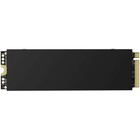 Накопитель SSD Kingspec PCI-E 4.0 x4 1TB XG7000-1TB PRO XG7000 M.2 2280 - Фото 2
