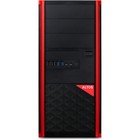 ПК Acer Altos P10 F7 MT i5 11400 (2.6) 8Gb SSD256Gb RTX3070 8Gb noOS GbitEth 750W черный (US 10045 - фото 51357553 ПК Acer Altos P10 F7 MT i5 11400 (2.6) 8Gb SSD256Gb RTX3070 8Gb noOS GbitEth 750W черный (US 10045 - фото 51357553