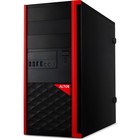ПК Acer Altos P10 F7 MT i5 11400 (2.6) 8Gb SSD256Gb RTX3070 8Gb noOS GbitEth 750W черный (US 10045 - фото 51357554 ПК Acer Altos P10 F7 MT i5 11400 (2.6) 8Gb SSD256Gb RTX3070 8Gb noOS GbitEth 750W черный (US 10045 - фото 51357554