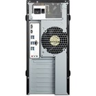 ПК Acer Altos P10 F7 MT i5 11400 (2.6) 8Gb SSD256Gb RTX3070 8Gb noOS GbitEth 750W черный (US 10045 - фото 51357555 ПК Acer Altos P10 F7 MT i5 11400 (2.6) 8Gb SSD256Gb RTX3070 8Gb noOS GbitEth 750W черный (US 10045 - фото 51357555