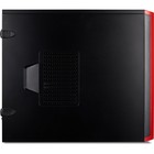 ПК Acer Altos P10 F7 MT i5 11400 (2.6) 8Gb SSD256Gb RTX3070 8Gb noOS GbitEth 750W черный (US 10045 - фото 51357556 ПК Acer Altos P10 F7 MT i5 11400 (2.6) 8Gb SSD256Gb RTX3070 8Gb noOS GbitEth 750W черный (US 10045 - фото 51357556
