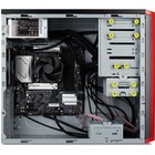 ПК Acer Altos P10 F7 MT i5 11400 (2.6) 8Gb SSD256Gb RTX3070 8Gb noOS GbitEth 750W черный (US 10045 - фото 51357557 ПК Acer Altos P10 F7 MT i5 11400 (2.6) 8Gb SSD256Gb RTX3070 8Gb noOS GbitEth 750W черный (US 10045 - фото 51357557