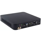 Неттоп Hiper M8 Cel J4125 (2) UHDG 600 Free DOS GbitEth WiFi BT 65W черный (T7I24CL442) - фото 51357559 Неттоп Hiper M8 Cel J4125 (2) UHDG 600 Free DOS GbitEth WiFi BT 65W черный (T7I24CL442) - фото 51357559