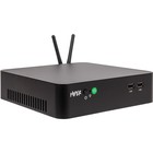 Неттоп Hiper M8 Cel J4125 (2) UHDG 600 Free DOS GbitEth WiFi BT 65W черный (T7I24CL442) - фото 51357560 Неттоп Hiper M8 Cel J4125 (2) UHDG 600 Free DOS GbitEth WiFi BT 65W черный (T7I24CL442) - фото 51357560