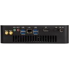Неттоп Hiper M8 Cel J4125 (2) UHDG 600 Free DOS GbitEth WiFi BT 65W черный (T7I24CL442) - фото 51357561 Неттоп Hiper M8 Cel J4125 (2) UHDG 600 Free DOS GbitEth WiFi BT 65W черный (T7I24CL442) - фото 51357561