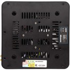Неттоп Hiper M8 Cel J4125 (2) UHDG 600 Free DOS GbitEth WiFi BT 65W черный (T7I24CL442) - фото 51357562 Неттоп Hiper M8 Cel J4125 (2) UHDG 600 Free DOS GbitEth WiFi BT 65W черный (T7I24CL442) - фото 51357562