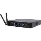 Неттоп Hiper M8 Cel J4125 (2) UHDG 600 Free DOS GbitEth WiFi BT 65W черный (T7I24CL442) - фото 51357565 Неттоп Hiper M8 Cel J4125 (2) UHDG 600 Free DOS GbitEth WiFi BT 65W черный (T7I24CL442) - фото 51357565