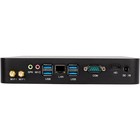 Неттоп Hiper M8 Cel J4125 (2) UHDG 600 Free DOS GbitEth WiFi BT 65W черный (T7I24CL442) - фото 51357566 Неттоп Hiper M8 Cel J4125 (2) UHDG 600 Free DOS GbitEth WiFi BT 65W черный (T7I24CL442) - фото 51357566