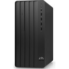 ПК HP 290 G9 MT i3 12100 (3.3) 8Gb SSD256Gb UHDG 730 noOS GbitEth WiFi BT 180W kbNORUS мышь 100450 - фото 51357568 ПК HP 290 G9 MT i3 12100 (3.3) 8Gb SSD256Gb UHDG 730 noOS GbitEth WiFi BT 180W kbNORUS мышь 100450 - фото 51357568