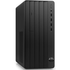ПК HP 290 G9 MT i3 12100 (3.3) 8Gb SSD256Gb UHDG 730 noOS GbitEth WiFi BT 180W kbNORUS мышь 100450 - фото 51357569 ПК HP 290 G9 MT i3 12100 (3.3) 8Gb SSD256Gb UHDG 730 noOS GbitEth WiFi BT 180W kbNORUS мышь 100450 - фото 51357569