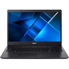 Ноутбук Acer Extensa 15 EX215-22-R1UH Ryzen 3 3250U 4Gb SSD256Gb AMD Radeon 15.6" IPS FHD (1   10045 - фото 51357576