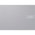 Ноутбук Asus Vivobook Pro 16X OLED N7600PC-L2012W Core i5 11300H 16Gb SSD512Gb NVIDIA GeForc 10045 - фото 51357590 Ноутбук Asus Vivobook Pro 16X OLED N7600PC-L2012W Core i5 11300H 16Gb SSD512Gb NVIDIA GeForc 10045 - фото 51357590
