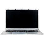 Ноутбук Hiper Office SP Core i7 10510U 8Gb SSD512Gb Intel UHD Graphics 17.3" IPS FHD (1920x1   10045 - фото 51357593