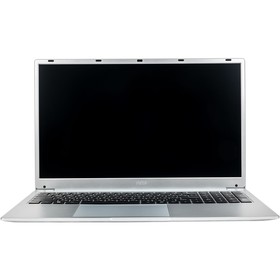 Ноутбук Hiper Office SP Core i7 10510U 8Gb SSD512Gb Intel UHD Graphics 17.3" IPS FHD (1920x1   10045