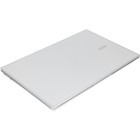 Ноутбук Hiper Office SP Core i7 10510U 8Gb SSD512Gb Intel UHD Graphics 17.3" IPS FHD (1920x1 10045 - фото 51357595 Ноутбук Hiper Office SP Core i7 10510U 8Gb SSD512Gb Intel UHD Graphics 17.3" IPS FHD (1920x1 10045 - фото 51357595