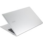 Ноутбук Hiper Office SP Core i7 10510U 8Gb SSD512Gb Intel UHD Graphics 17.3" IPS FHD (1920x1 10045 - фото 51357596 Ноутбук Hiper Office SP Core i7 10510U 8Gb SSD512Gb Intel UHD Graphics 17.3" IPS FHD (1920x1 10045 - фото 51357596
