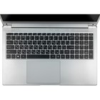 Ноутбук Hiper Office SP Core i7 10510U 8Gb SSD512Gb Intel UHD Graphics 17.3" IPS FHD (1920x1 10045 - фото 51357600 Ноутбук Hiper Office SP Core i7 10510U 8Gb SSD512Gb Intel UHD Graphics 17.3" IPS FHD (1920x1 10045 - фото 51357600