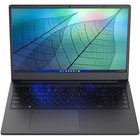 Ноутбук Hiper Workbook N15RP Ryzen 5 3500U 16Gb SSD512Gb AMD Radeon Vega 8 15.6" IPS FHD (19   10045 - фото 51357603