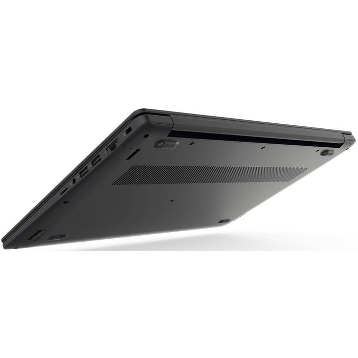 Ноутбук Hiper Workbook N15RP Ryzen 5 3500U 16Gb SSD512Gb AMD Radeon Vega 8 15.6" IPS FHD (19   10045 - фото 51357606