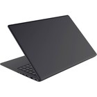 Ноутбук Hiper Workbook N15RP Ryzen 5 3500U 16Gb SSD512Gb AMD Radeon Vega 8 15.6" IPS FHD (19 10045 - фото 51357607 Ноутбук Hiper Workbook N15RP Ryzen 5 3500U 16Gb SSD512Gb AMD Radeon Vega 8 15.6" IPS FHD (19 10045 - фото 51357607