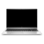 Ноутбук HP ProBook 450 G8 Core i5 1135G7 8Gb SSD256Gb Intel Iris Xe graphics 15.6" UWVA FHD   100455 - фото 51357621