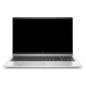 Ноутбук HP ProBook 450 G8 Core i5 1135G7 8Gb SSD256Gb Intel Iris Xe graphics 15.6&quot; UWVA FHD   100455