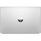 Ноутбук HP ProBook 450 G8 Core i5 1135G7 8Gb SSD256Gb Intel Iris Xe graphics 15.6" UWVA FHD 100455 - фото 51357623 Ноутбук HP ProBook 450 G8 Core i5 1135G7 8Gb SSD256Gb Intel Iris Xe graphics 15.6" UWVA FHD 100455 - фото 51357623