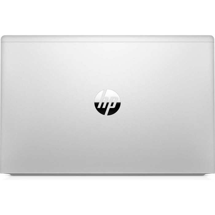 Ноутбук HP ProBook 450 G8 Core i5 1135G7 8Gb SSD256Gb Intel Iris Xe graphics 15.6" UWVA FHD   100455 - фото 51357623