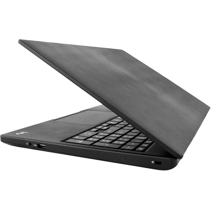 Ноутбук IRU Калибр 15Y Core i7 8550U 16Gb SSD480Gb Intel UHD Graphics 620 15.6" IPS FHD (192   10045 - фото 51357633