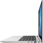 Ноутбук Samsung Galaxy book NP750 Core i5 1135G7 8Gb SSD256Gb Intel Iris Xe graphics 15.6" F 10045 - фото 51357648 Ноутбук Samsung Galaxy book NP750 Core i5 1135G7 8Gb SSD256Gb Intel Iris Xe graphics 15.6" F 10045 - фото 51357648