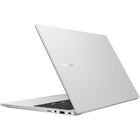 Ноутбук Samsung Galaxy book NP750 Core i5 1135G7 8Gb SSD256Gb Intel Iris Xe graphics 15.6" F 10045 - фото 51357649 Ноутбук Samsung Galaxy book NP750 Core i5 1135G7 8Gb SSD256Gb Intel Iris Xe graphics 15.6" F 10045 - фото 51357649