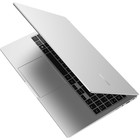 Ноутбук Samsung Galaxy book NP750 Core i5 1135G7 8Gb SSD256Gb Intel Iris Xe graphics 15.6" F 10045 - фото 51357651 Ноутбук Samsung Galaxy book NP750 Core i5 1135G7 8Gb SSD256Gb Intel Iris Xe graphics 15.6" F 10045 - фото 51357651