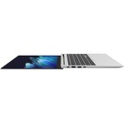 Ноутбук Samsung Galaxy book NP750 Core i5 1135G7 8Gb SSD256Gb Intel Iris Xe graphics 15.6" F 10045 - фото 51357652 Ноутбук Samsung Galaxy book NP750 Core i5 1135G7 8Gb SSD256Gb Intel Iris Xe graphics 15.6" F 10045 - фото 51357652
