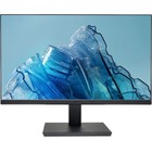 Монитор Acer 23.8" V247YAbmipxv черный VA LED 4ms 16:9 HDMI M/M матовая HAS 250cd 178гр/178г   10046 - фото 51357682