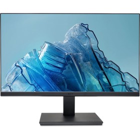 Монитор Acer 23.8" V247YAbmipxv черный VA LED 4ms 16:9 HDMI M/M матовая HAS 250cd 178гр/178г   10046