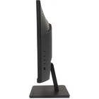 Монитор Acer 23.8" V247YAbmipxv черный VA LED 4ms 16:9 HDMI M/M матовая HAS 250cd 178гр/178г 10046 - фото 51357685 Монитор Acer 23.8" V247YAbmipxv черный VA LED 4ms 16:9 HDMI M/M матовая HAS 250cd 178гр/178г 10046 - фото 51357685