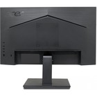 Монитор Acer 23.8" V247YAbmipxv черный VA LED 4ms 16:9 HDMI M/M матовая HAS 250cd 178гр/178г 10046 - фото 51357688 Монитор Acer 23.8" V247YAbmipxv черный VA LED 4ms 16:9 HDMI M/M матовая HAS 250cd 178гр/178г 10046 - фото 51357688