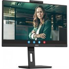 Монитор AOC 27" Pro Q27P3QW черный IPS LED 16:9 HDMI M/M Cam матовая HAS Piv 1000:1 350cd 17 10046 - фото 51440807 Монитор AOC 27" Pro Q27P3QW черный IPS LED 16:9 HDMI M/M Cam матовая HAS Piv 1000:1 350cd 17 10046 - фото 51440807