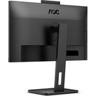 Монитор AOC 27" Pro Q27P3QW черный IPS LED 16:9 HDMI M/M Cam матовая HAS Piv 1000:1 350cd 17   10046 - Фото 10