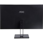 Монитор AOC 27" Value Line 27V2Q(00/01) черный IPS LED 4ms 16:9 HDMI матовая 250cd 178гр/178 10046 - фото 51362605 Монитор AOC 27" Value Line 27V2Q(00/01) черный IPS LED 4ms 16:9 HDMI матовая 250cd 178гр/178 10046 - фото 51362605