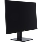 Монитор AOC 27" Value Line 27V2Q(00/01) черный IPS LED 4ms 16:9 HDMI матовая 250cd 178гр/178 10046 - фото 51362606 Монитор AOC 27" Value Line 27V2Q(00/01) черный IPS LED 4ms 16:9 HDMI матовая 250cd 178гр/178 10046 - фото 51362606