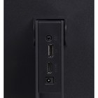 Монитор AOC 27" Value Line 27V2Q(00/01) черный IPS LED 4ms 16:9 HDMI матовая 250cd 178гр/178 10046 - фото 51362607 Монитор AOC 27" Value Line 27V2Q(00/01) черный IPS LED 4ms 16:9 HDMI матовая 250cd 178гр/178 10046 - фото 51362607