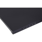 Монитор AOC 27" Value Line 27V2Q(00/01) черный IPS LED 4ms 16:9 HDMI матовая 250cd 178гр/178 10046 - фото 51362608 Монитор AOC 27" Value Line 27V2Q(00/01) черный IPS LED 4ms 16:9 HDMI матовая 250cd 178гр/178 10046 - фото 51362608