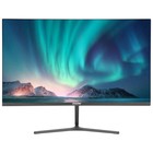 Монитор Digma 23.8" DM-MONB2403 темно-серый IPS LED 7ms 16:9 HDMI M/M матовая 1000:1 250cd 1   10046 - фото 51362609