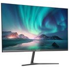 Монитор Digma 23.8" DM-MONB2403 темно-серый IPS LED 7ms 16:9 HDMI M/M матовая 1000:1 250cd 1 10046 - фото 51362611 Монитор Digma 23.8" DM-MONB2403 темно-серый IPS LED 7ms 16:9 HDMI M/M матовая 1000:1 250cd 1 10046 - фото 51362611