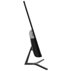 Монитор Digma 23.8" DM-MONB2403 темно-серый IPS LED 7ms 16:9 HDMI M/M матовая 1000:1 250cd 1 10046 - фото 51362613 Монитор Digma 23.8" DM-MONB2403 темно-серый IPS LED 7ms 16:9 HDMI M/M матовая 1000:1 250cd 1 10046 - фото 51362613