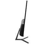 Монитор Digma 23.8" DM-MONB2403 темно-серый IPS LED 7ms 16:9 HDMI M/M матовая 1000:1 250cd 1 10046 - фото 51362614 Монитор Digma 23.8" DM-MONB2403 темно-серый IPS LED 7ms 16:9 HDMI M/M матовая 1000:1 250cd 1 10046 - фото 51362614