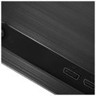 Монитор Digma 27" DM-MONB2703 темно-серый IPS LED 5ms 16:9 HDMI M/M матовая 250cd 178гр/178г 10046 - фото 51440823 Монитор Digma 27" DM-MONB2703 темно-серый IPS LED 5ms 16:9 HDMI M/M матовая 250cd 178гр/178г 10046 - фото 51440823
