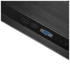 Монитор Digma 27" DM-MONB2703 темно-серый IPS LED 5ms 16:9 HDMI M/M матовая 250cd 178гр/178г 10046 - фото 51440824 Монитор Digma 27" DM-MONB2703 темно-серый IPS LED 5ms 16:9 HDMI M/M матовая 250cd 178гр/178г 10046 - фото 51440824